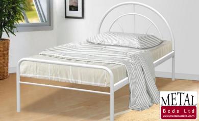 Miami Bed.jpg